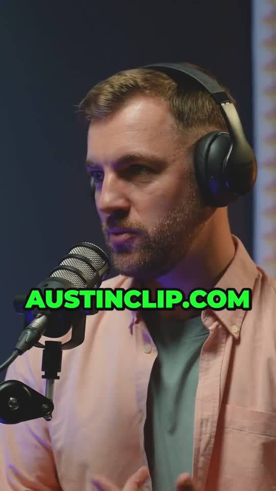 Sample podcast clip reserved for a future contractor testimonial